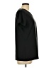 Amazon Essentials Solid Black Active T-Shirt Size L - photo 4