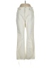 Everlane Ivory Jeans Size 26 waist - photo 1