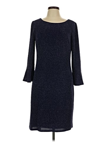 Jessica Howard Casual Dress (view 1)