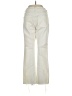 Everlane Ivory Jeans Size 26 waist - photo 2