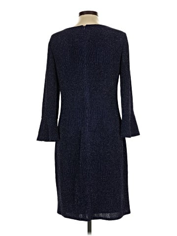 Jessica Howard Casual Dress (view 2)