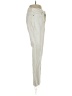 Everlane Ivory Jeans Size 26 waist - photo 4