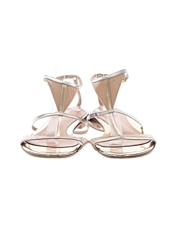Gianvito Rossi Sandals (view 2)