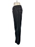 Unbranded 100% Cotton Black Casual Pants Size 28 waist - photo 5