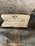 Everlane Blue Jeans Size 26 waist - photo 7