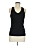 Athletic Works Black Active Tank Size M - photo 1
