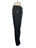 Unbranded 100% Cotton Black Casual Pants Size 28 waist - photo 4