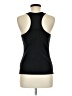 Athletic Works Black Active Tank Size M - photo 2