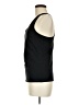 Athletic Works Black Active Tank Size M - photo 5