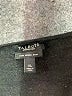 Talbots 100% Wool Black Wool Cardigan Size XL - photo 7