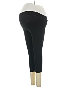 Gap Maternity Leggings