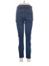 J.Crew Blue Jeans Size 28 waist - photo 2