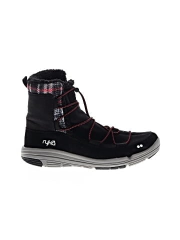 Ryka Ankle Boots (view 1)