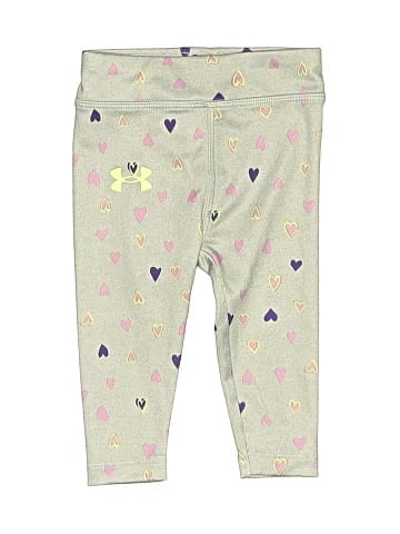 Under Armour Active Pants (view 1)