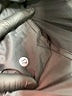 Lululemon Athletica Black Jacket Size 6 - photo 6
