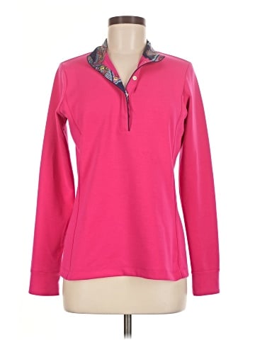 EP Pro Pullover Sweater (view 1)