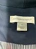 Christopher & Banks Black Blazer Size XL - photo 6