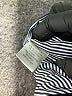 Christopher & Banks Black Blazer Size XL - photo 7