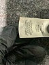 Wilfred Teal Cocktail Dress Size XXS - photo 8