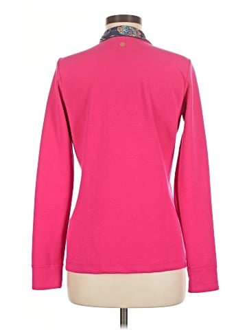 EP Pro Pullover Sweater (view 2)