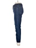 J.Crew Blue Jeans Size 28 waist - photo 5