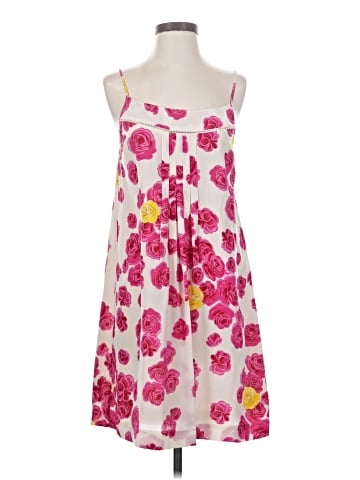 Moulinette Soeurs Casual Dress (view 1)