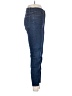 J.Crew Blue Jeans Size 28 waist - photo 4