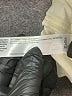 Eileen Fisher Ivory Jeans Size 14 - photo 5