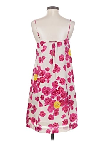 Moulinette Soeurs Casual Dress (view 2)