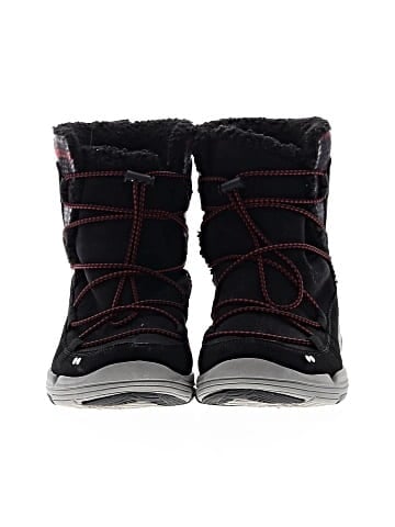 Ryka Ankle Boots (view 2)