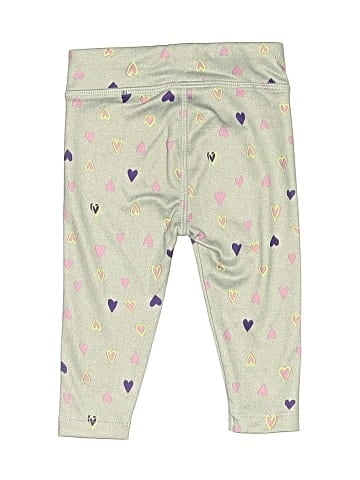Under Armour Active Pants (view 2)