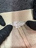 St. John Solid Ivory Casual Pants Size 8 - photo 7