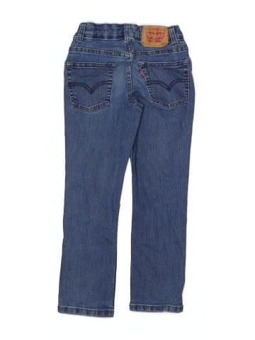 Levi's Jeans (view 2)