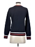 Banana Republic Blue Pullover Sweater Size XS - photo 2