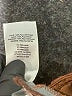 Babaton 100% Polyurethane Brown Casual Pants Size 6 - photo 8