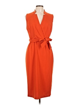 Calvin Klein Cocktail Dress