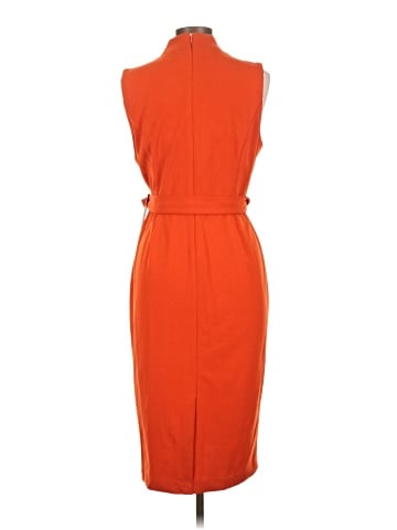 Calvin Klein Cocktail Dress (view 2)