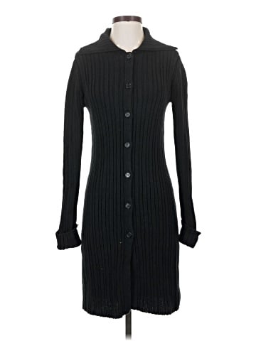 Tahari Casual Dress (view 1)
