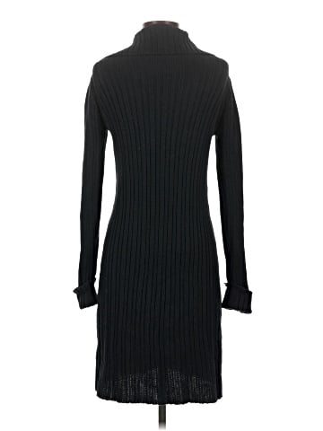 Tahari Casual Dress (view 2)
