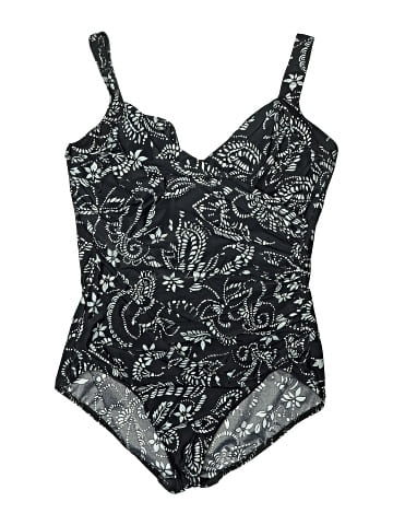 Miraclesuit One Piece Swimsuit (view 1)