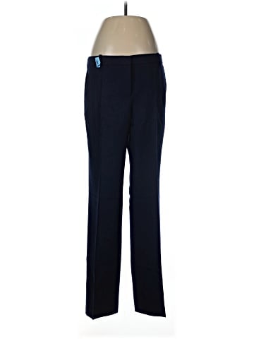 J.Crew Wool Pants (view 1)