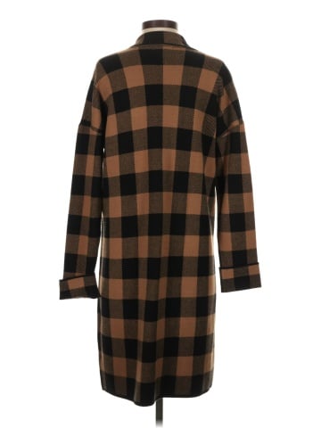Nine West Coat (view 2)