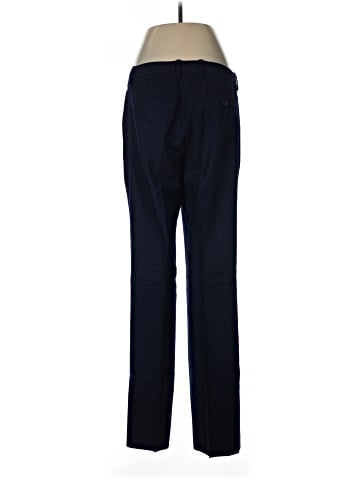 J.Crew Wool Pants (view 2)