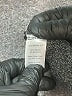 Joah Brown Gray Cardigan Size S - photo 8
