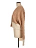 Elan Tan Cardigan Size L - photo 5