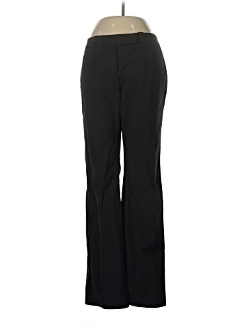 H Hilfiger Dress Pants (view 1)