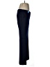 J.Crew 100% Wool Blue Wool Pants Size 8 - photo 4