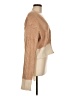 Elan Tan Cardigan Size L - photo 4