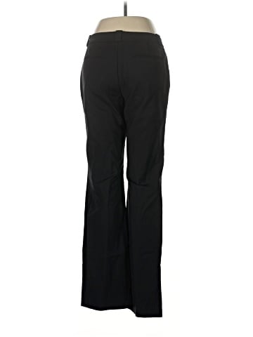 H Hilfiger Dress Pants (view 2)