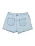 Zara Blue Skort Size M - photo 2